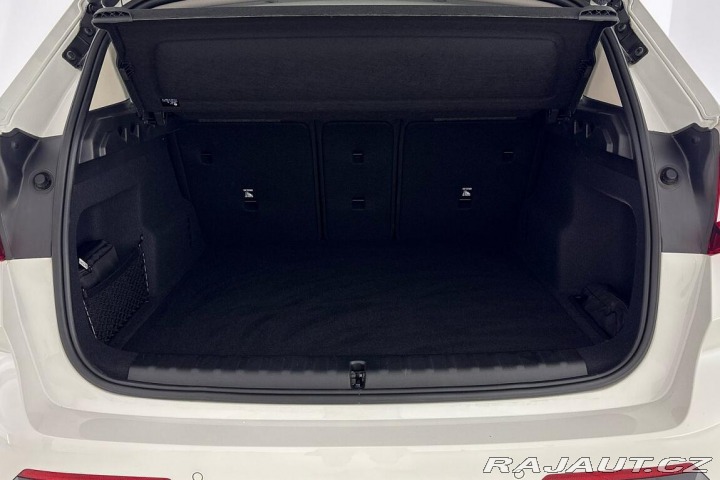 BMW X1 sDrive18i 2023