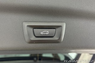 BMW X1 sDrive18i 2023