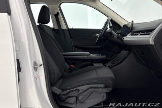 BMW X1 sDrive18i 2023