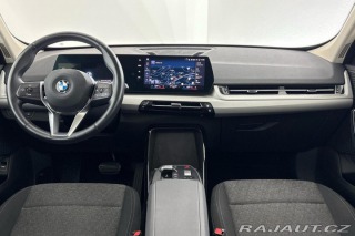 BMW X1 sDrive18i 2023