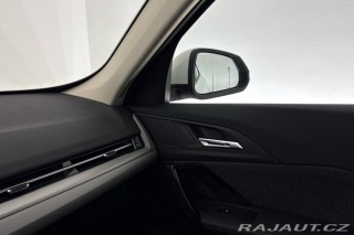 BMW X1 sDrive18i 2023