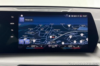 BMW X1 sDrive18i 2023