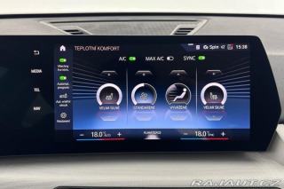 BMW X1 sDrive18i 2023