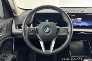 BMW X1 sDrive18i 2023