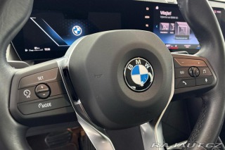 BMW X1 sDrive18i 2023