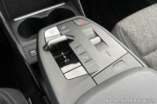 BMW X1 sDrive18i 2023