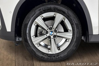 BMW X1 sDrive18i 2023