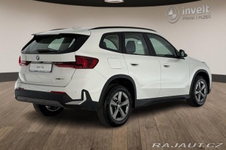 BMW X1 sDrive18i 2023