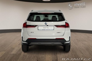 BMW X1 sDrive18i 2023