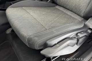 BMW X1 sDrive18i 2023