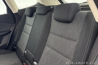 BMW X1 sDrive18i 2023