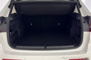 BMW X1 sDrive18i 2023