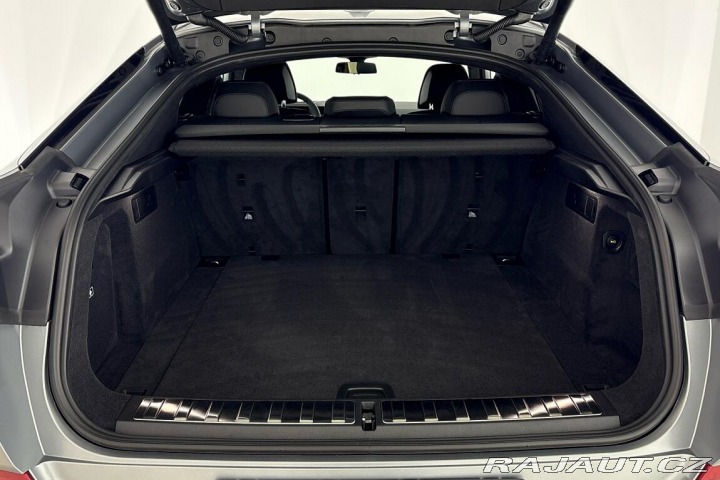 BMW X6 xDrive40d 2026