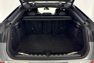 BMW X6 xDrive40d 2026