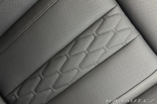 BMW X6 xDrive40d 2026