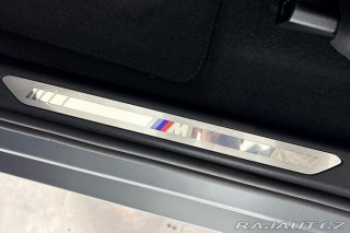 BMW X6 xDrive40d 2026