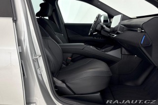 BMW iX3 40 2026