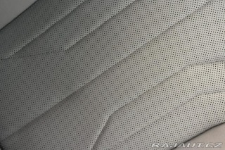 BMW iX3 40 2026