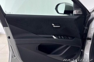 BMW iX3 40 2026