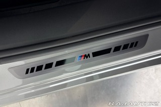 BMW iX3 40 2026