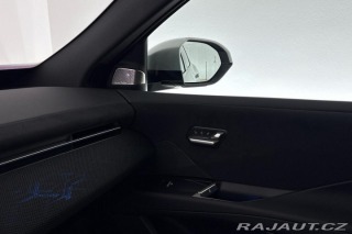 BMW iX3 40 2026