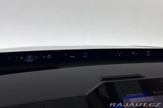 BMW iX3 40 2026