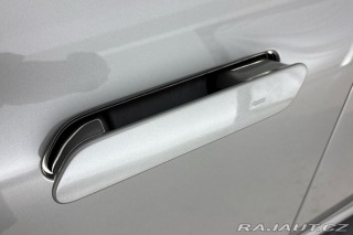 BMW iX3 40 2026