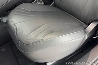 BMW iX3 40 2026