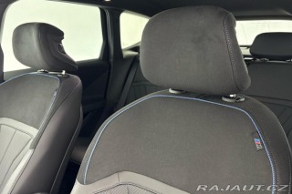 BMW iX3 40 2026