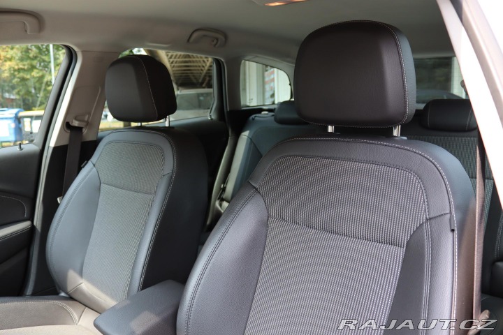 Opel Astra Opel Astra J Sports Toure 2013