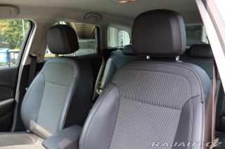 Opel Astra Opel Astra J Sports Toure 2013