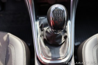 Opel Astra Opel Astra J Sports Toure 2013