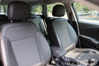 Opel Astra Opel Astra J Sports Toure 2013