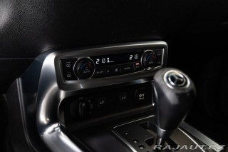 Mercedes-Benz X d/360 2018