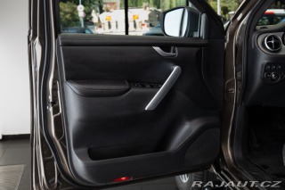 Mercedes-Benz X d/360 2018