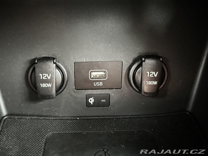 Hyundai i30 1,5 T-GDI DCT Smart Autom 2023