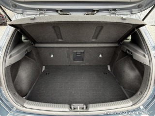 Hyundai i30 1,5 T-GDI DCT Smart Autom 2023