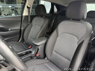 Hyundai i30 1,5 T-GDI DCT Smart Autom 2023