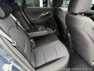 Hyundai i30 1,5 T-GDI DCT Smart Autom 2023