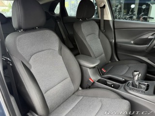 Hyundai i30 1,5 T-GDI DCT Smart Autom 2023