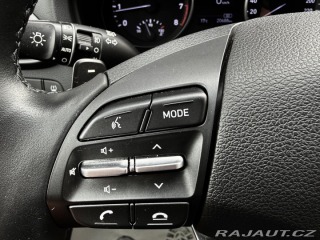 Hyundai i30 1,5 T-GDI DCT Smart Autom 2023