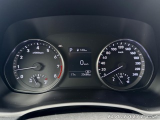Hyundai i30 1,5 T-GDI DCT Smart Autom 2023