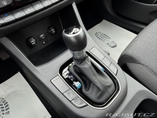 Hyundai i30 1,5 T-GDI DCT Smart Autom 2023