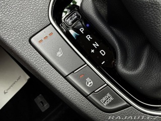 Hyundai i30 1,5 T-GDI DCT Smart Autom 2023