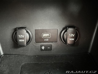 Hyundai i30 1,5 T-GDI DCT Smart Autom 2023