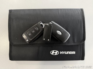 Hyundai i30 1,5 T-GDI DCT Smart Autom 2023