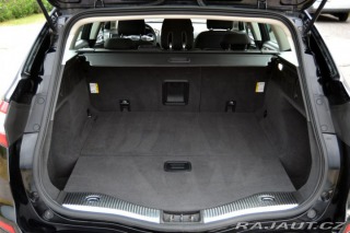 Ford Mondeo 2.0 TDCI 110kW Business 2015