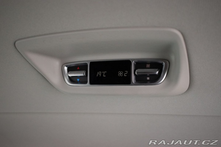 Mercedes-Benz V V 220d AUTOMAT*KAMERA*7.M 2021