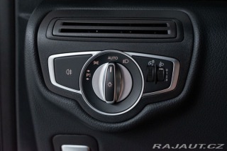 Mercedes-Benz V V 220d AUTOMAT*KAMERA*7.M 2021