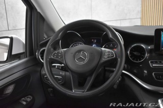 Mercedes-Benz V V 220d AUTOMAT*KAMERA*7.M 2021